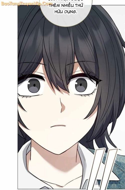 Ma Pháp Quân Chủ: Chapter 6