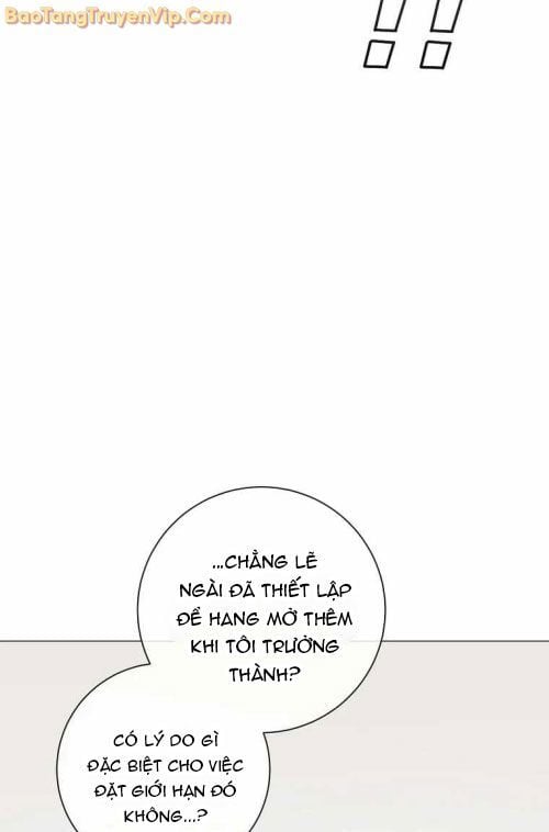 Ma Pháp Quân Chủ: Chapter 6