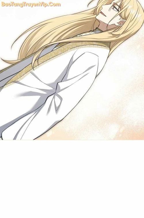 Ma Pháp Quân Chủ: Chapter 6