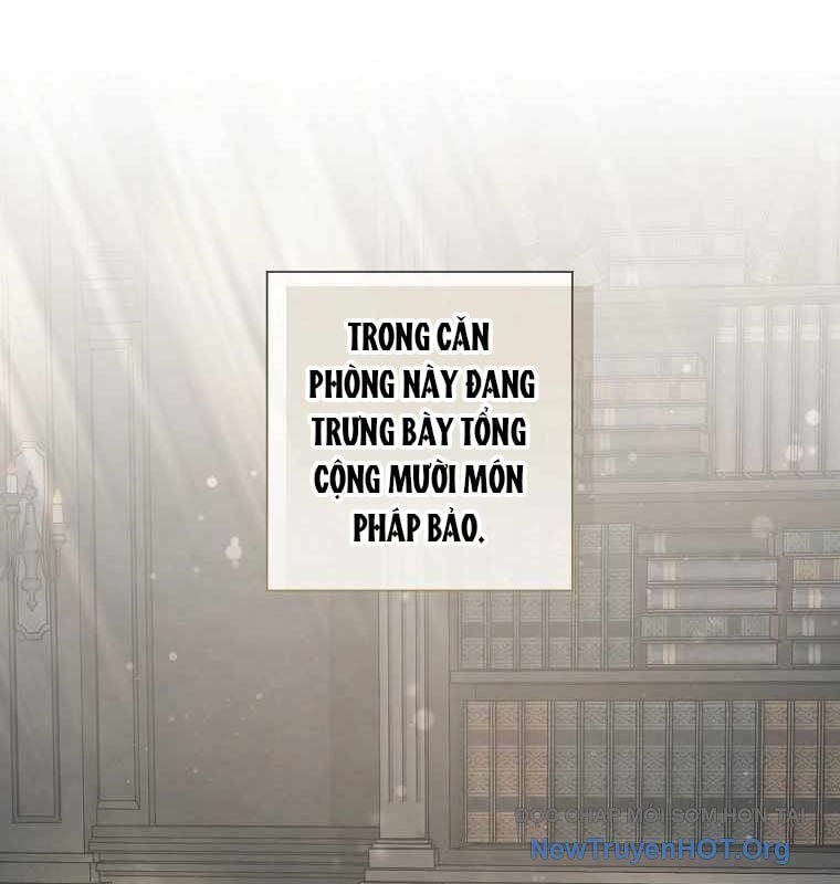 Ma Pháp Quân Chủ: Chapter 7