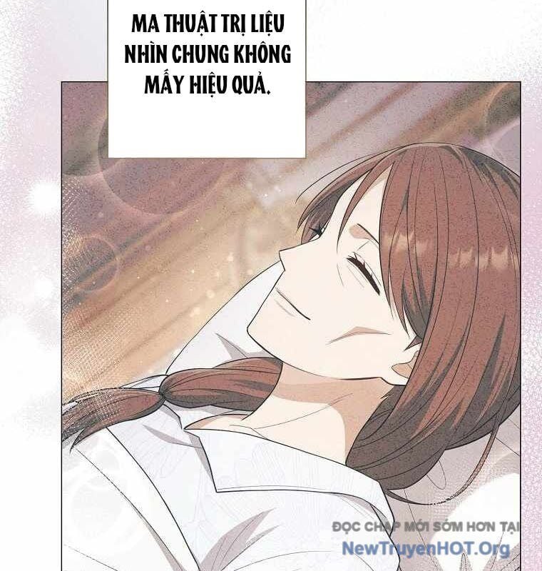 Ma Pháp Quân Chủ: Chapter 7