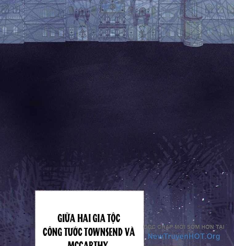 Ma Pháp Quân Chủ: Chapter 7