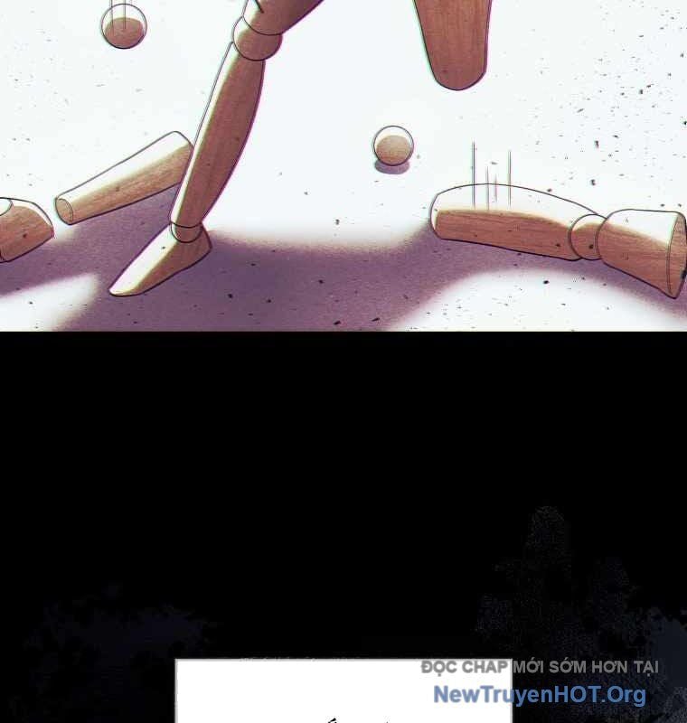 Ma Pháp Quân Chủ: Chapter 7