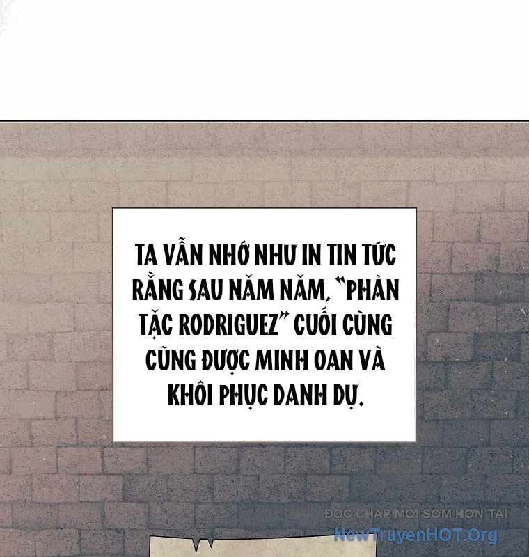 Ma Pháp Quân Chủ: Chapter 7