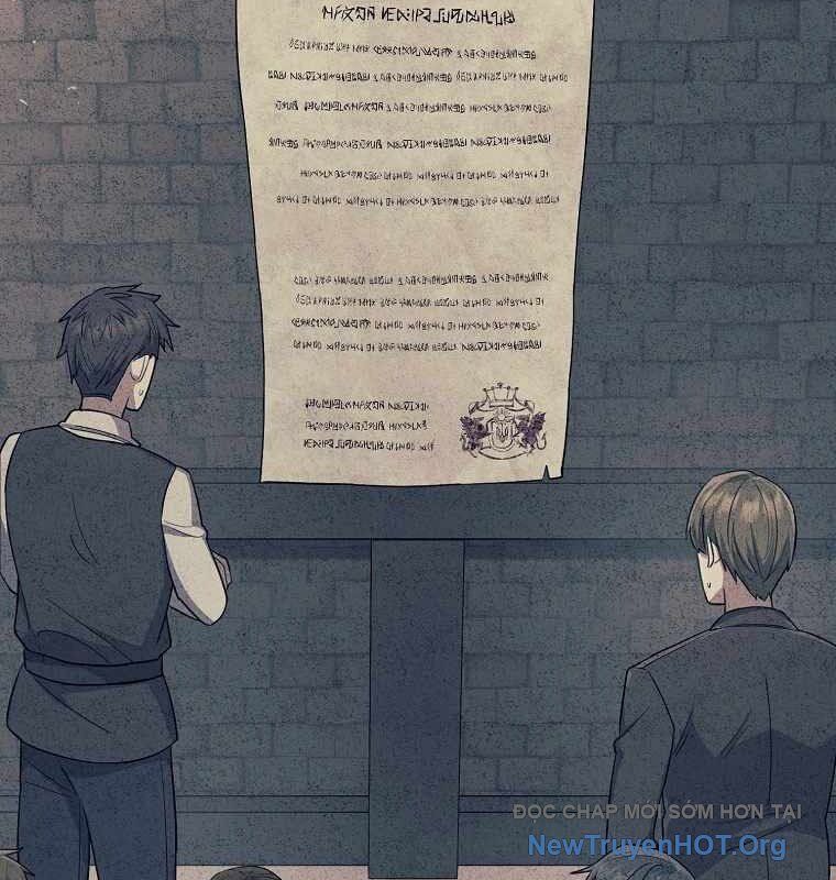 Ma Pháp Quân Chủ: Chapter 7