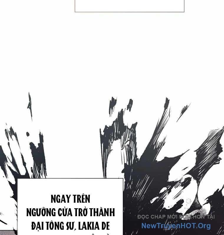 Ma Pháp Quân Chủ: Chapter 7