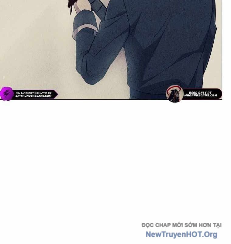 Ma Pháp Quân Chủ: Chapter 7