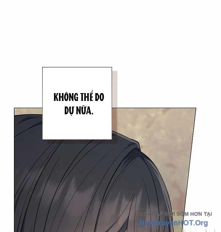 Ma Pháp Quân Chủ: Chapter 7