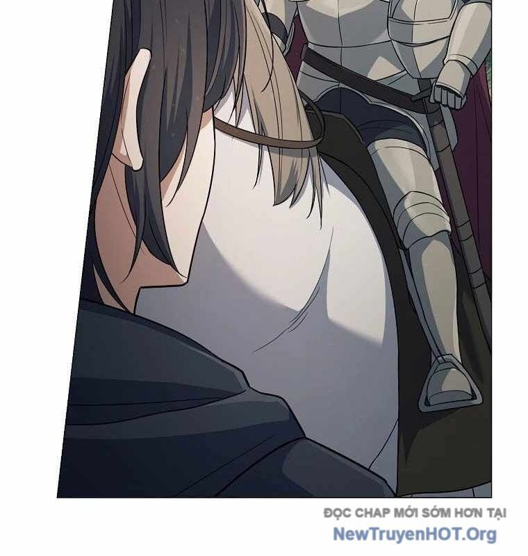 Ma Pháp Quân Chủ: Chapter 7