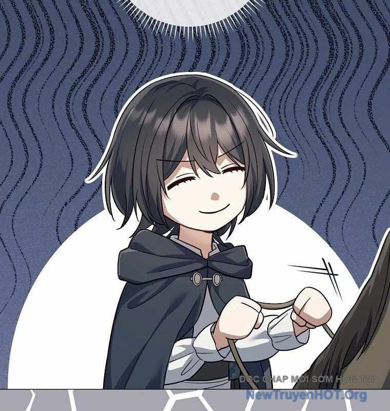 Ma Pháp Quân Chủ: Chapter 7