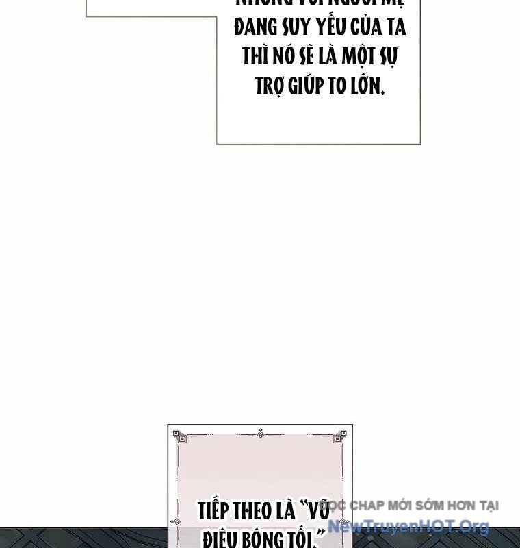 Ma Pháp Quân Chủ: Chapter 7