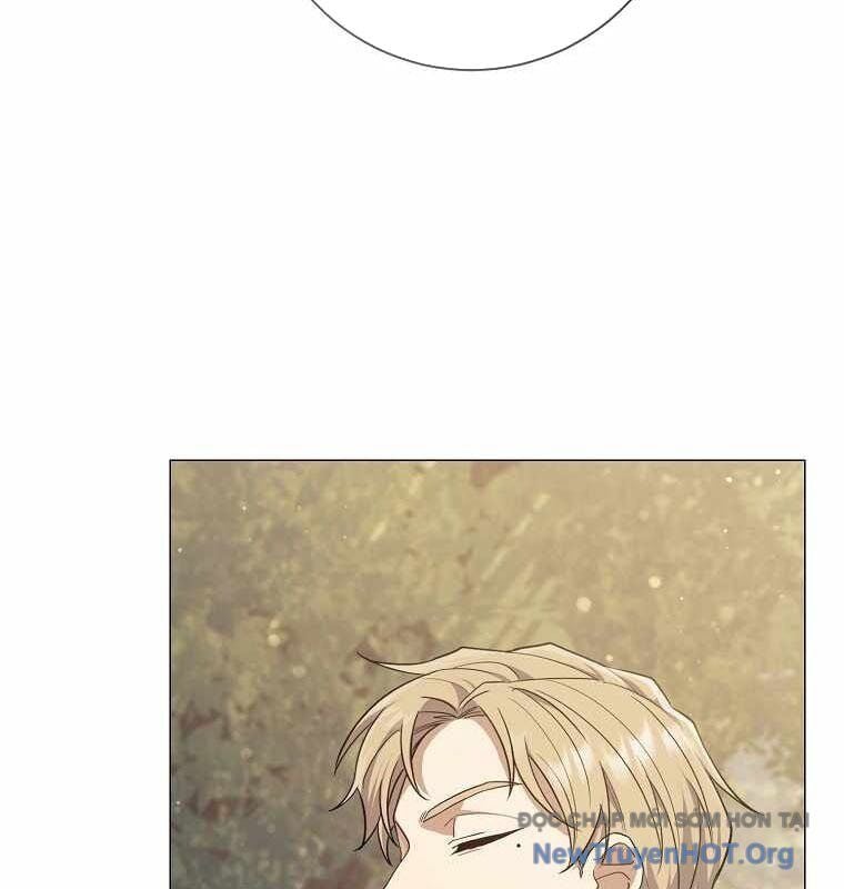 Ma Pháp Quân Chủ: Chapter 7