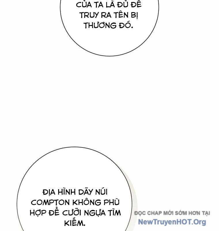 Ma Pháp Quân Chủ: Chapter 7