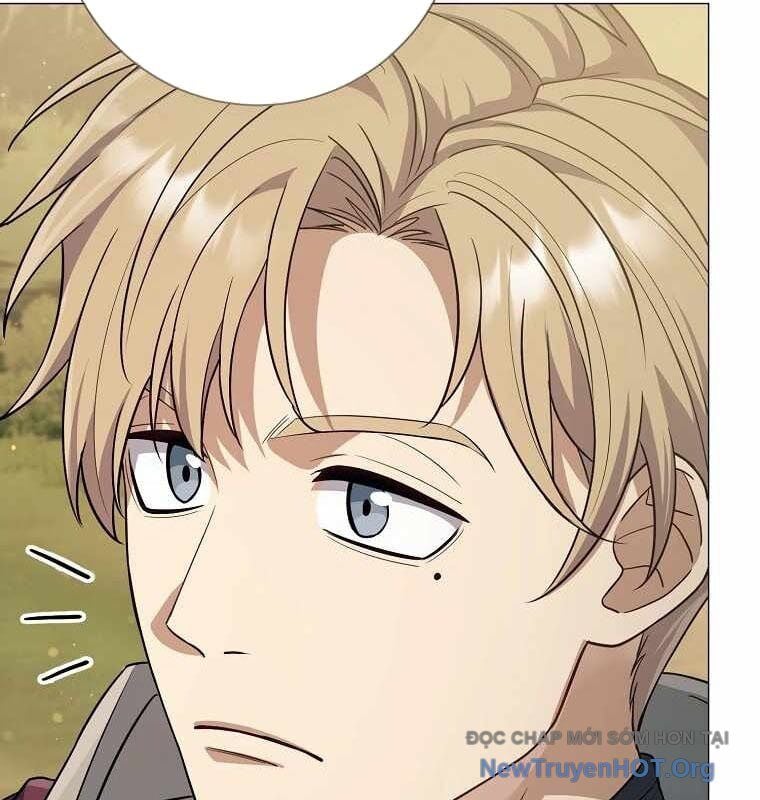 Ma Pháp Quân Chủ: Chapter 7