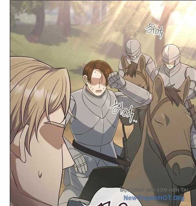 Ma Pháp Quân Chủ: Chapter 7