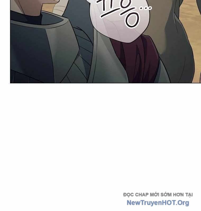 Ma Pháp Quân Chủ: Chapter 7