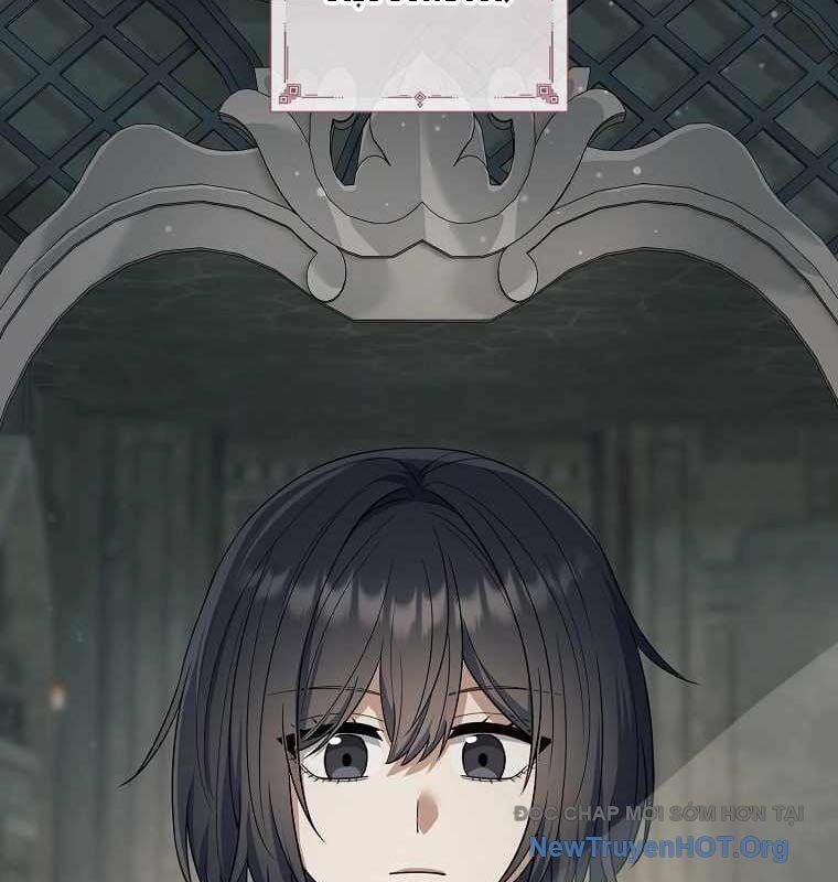 Ma Pháp Quân Chủ: Chapter 7