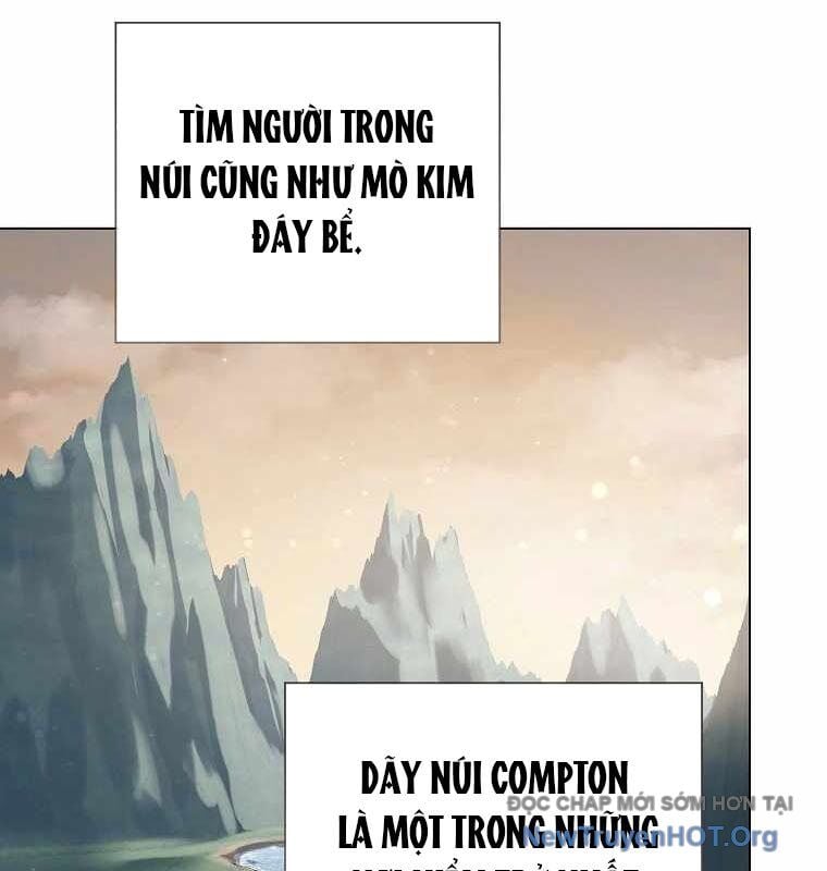 Ma Pháp Quân Chủ: Chapter 7