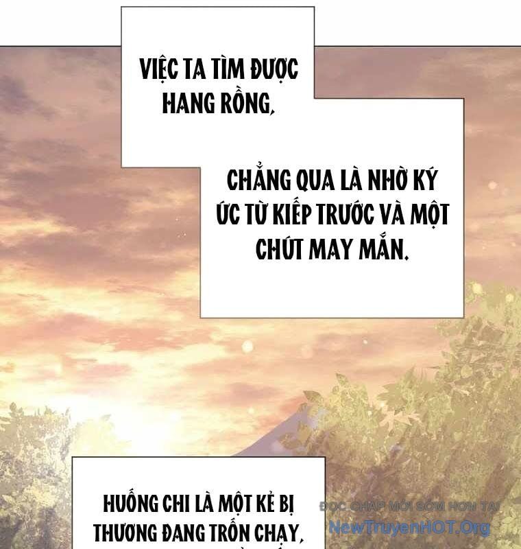 Ma Pháp Quân Chủ: Chapter 7