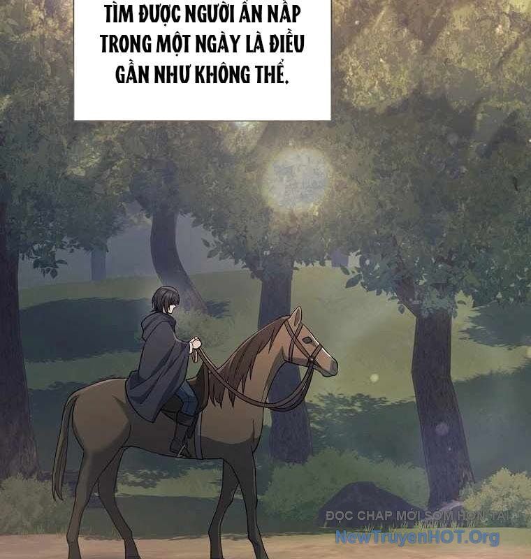 Ma Pháp Quân Chủ: Chapter 7