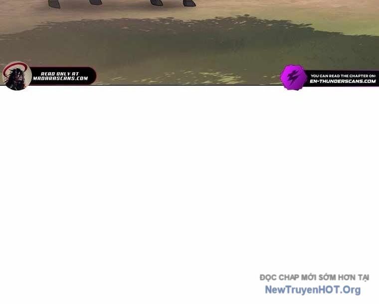 Ma Pháp Quân Chủ: Chapter 7