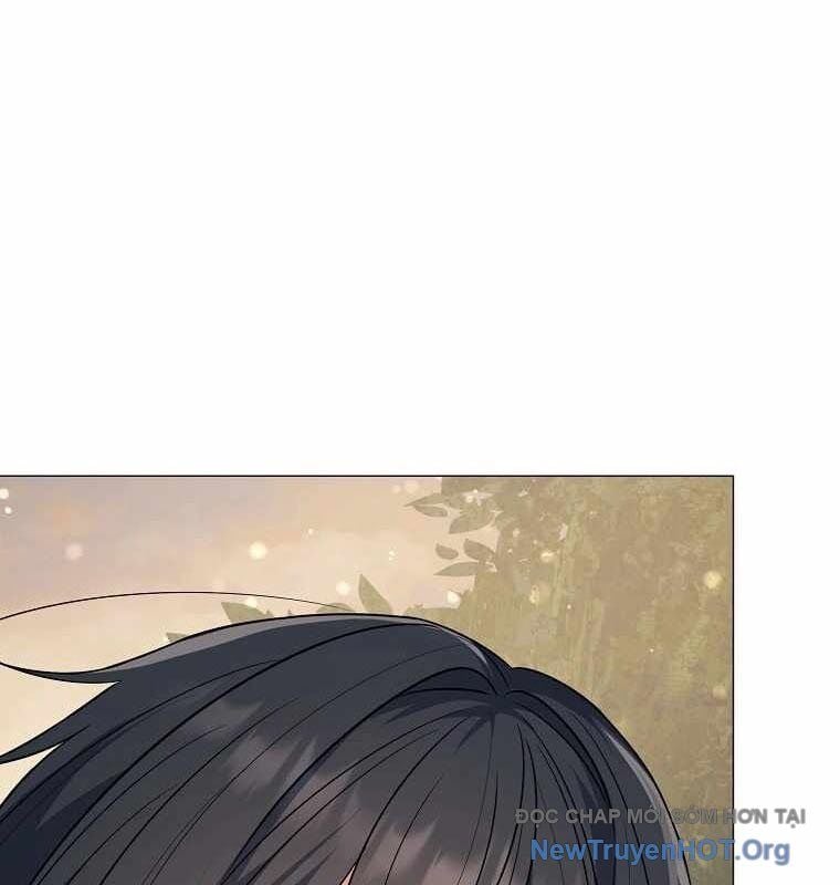 Ma Pháp Quân Chủ: Chapter 7