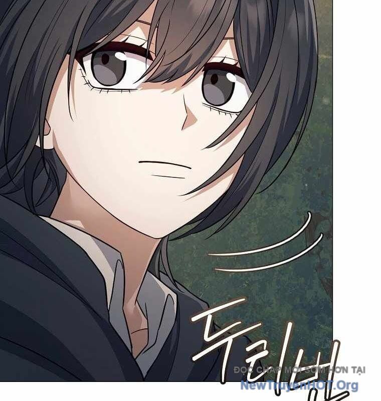 Ma Pháp Quân Chủ: Chapter 7