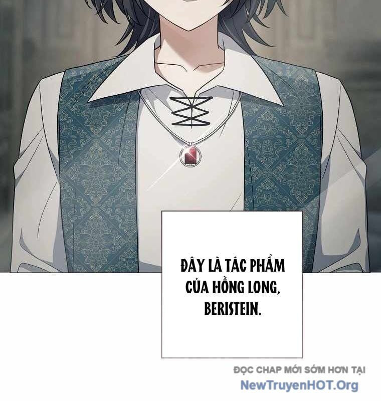 Ma Pháp Quân Chủ: Chapter 7