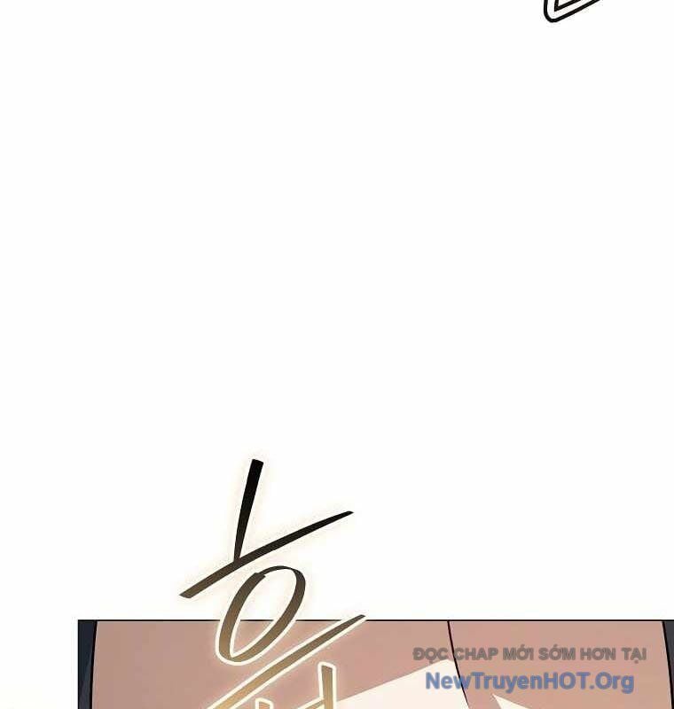 Ma Pháp Quân Chủ: Chapter 7