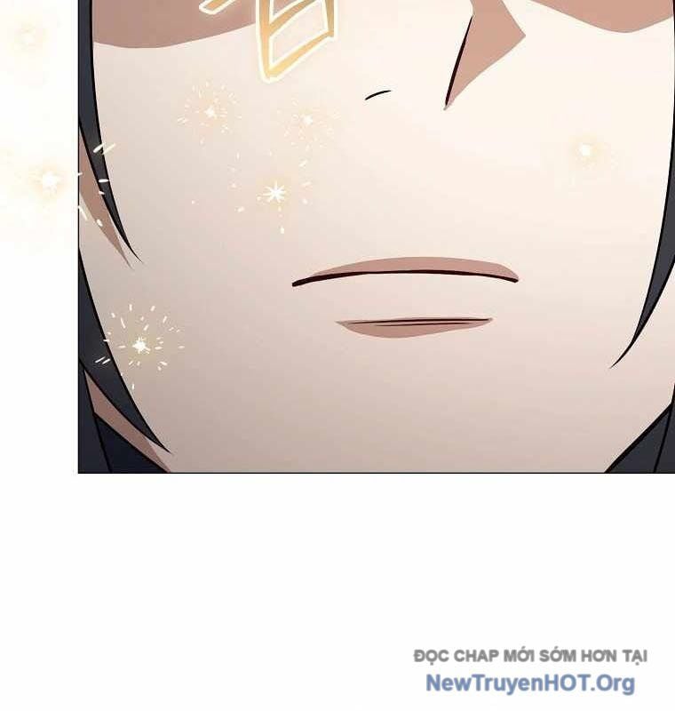 Ma Pháp Quân Chủ: Chapter 7