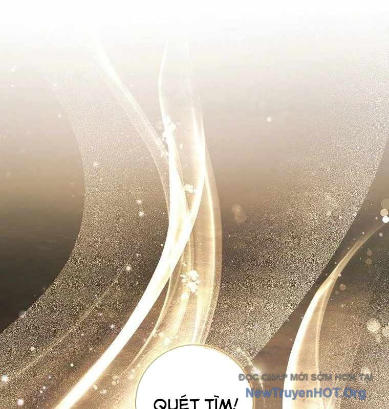 Ma Pháp Quân Chủ: Chapter 7