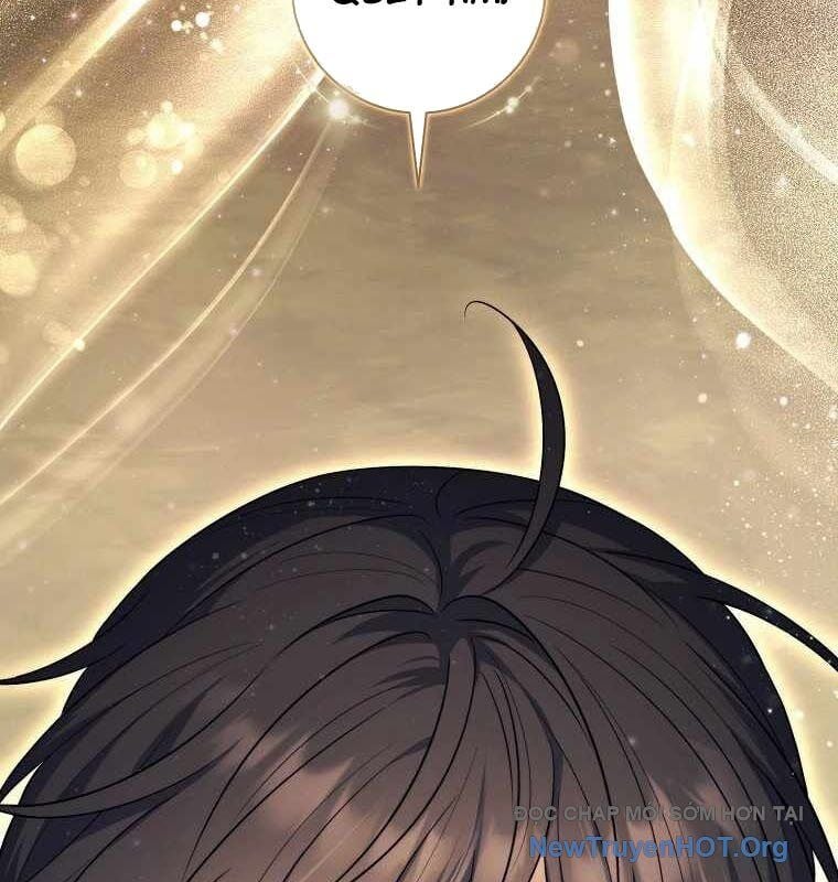 Ma Pháp Quân Chủ: Chapter 7