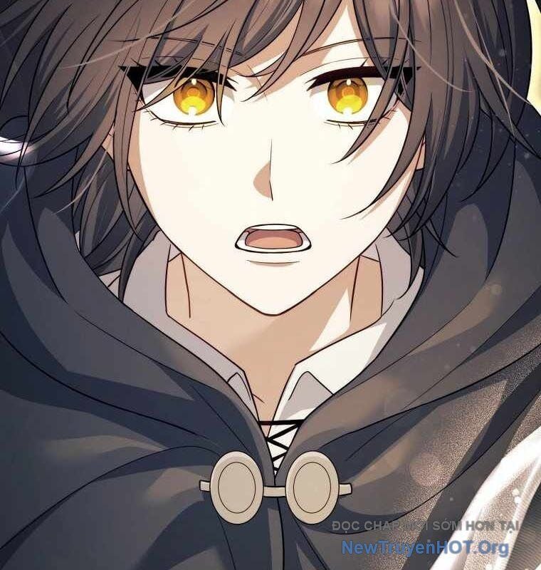 Ma Pháp Quân Chủ: Chapter 7