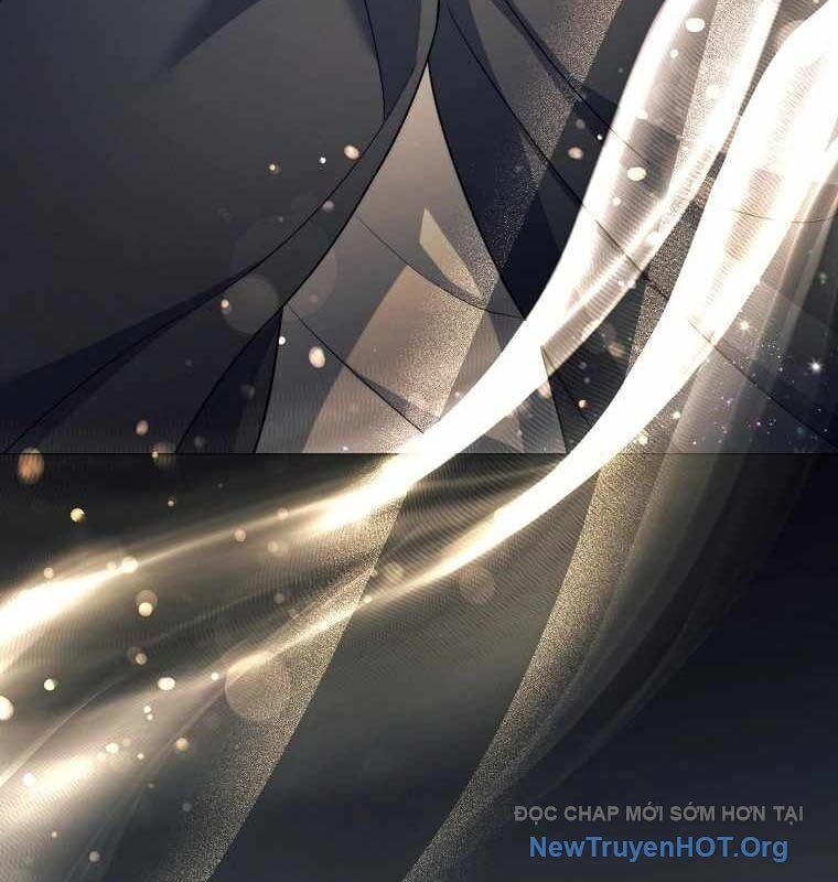 Ma Pháp Quân Chủ: Chapter 7