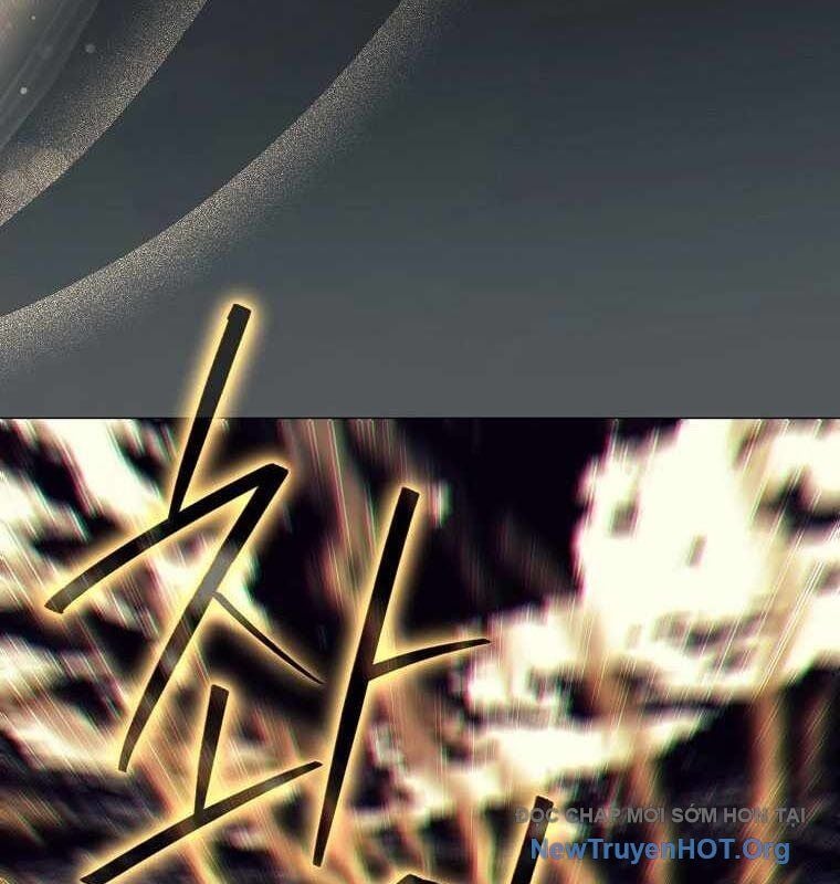 Ma Pháp Quân Chủ: Chapter 7