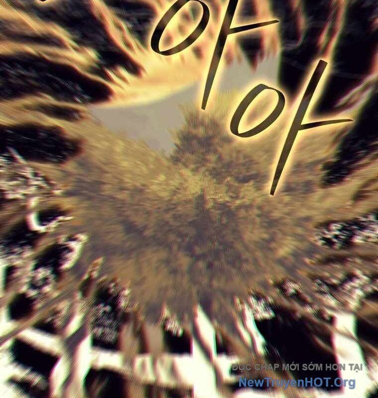 Ma Pháp Quân Chủ: Chapter 7