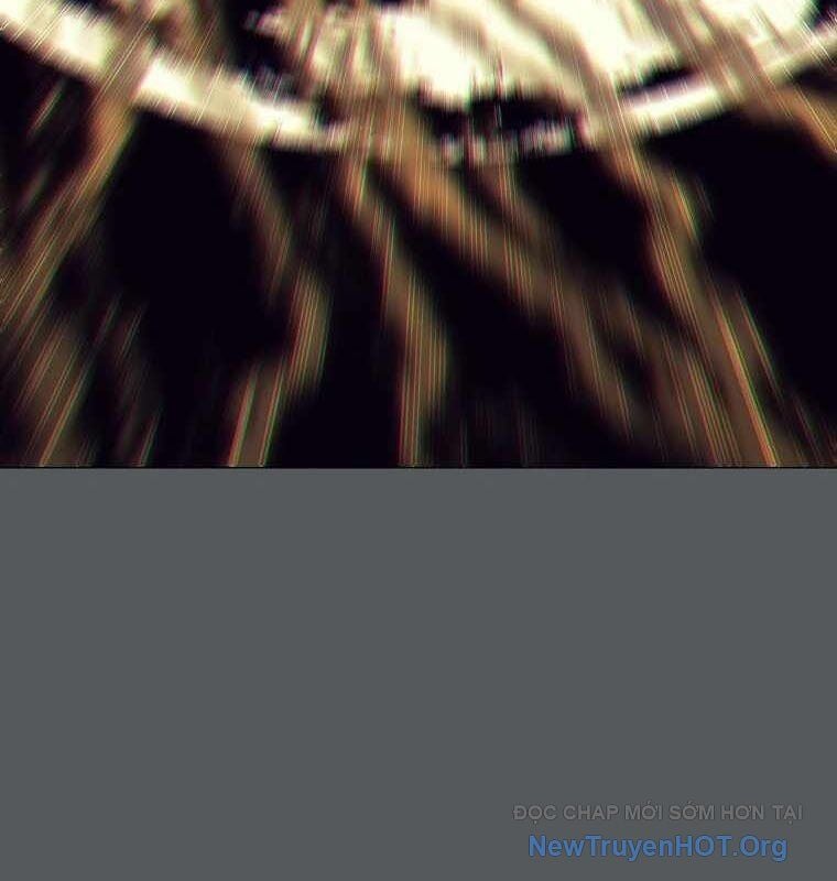 Ma Pháp Quân Chủ: Chapter 7