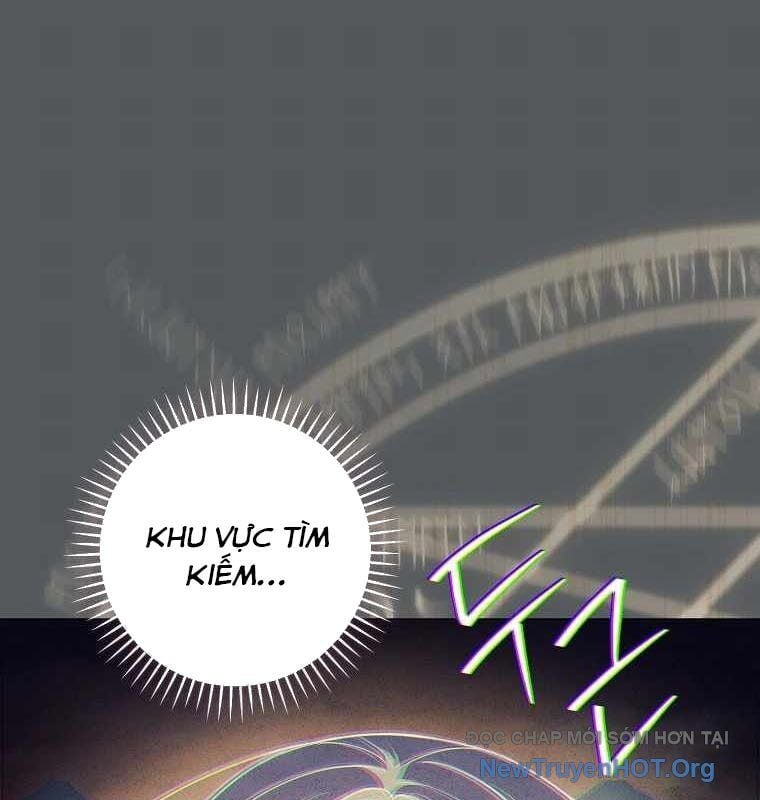 Ma Pháp Quân Chủ: Chapter 7