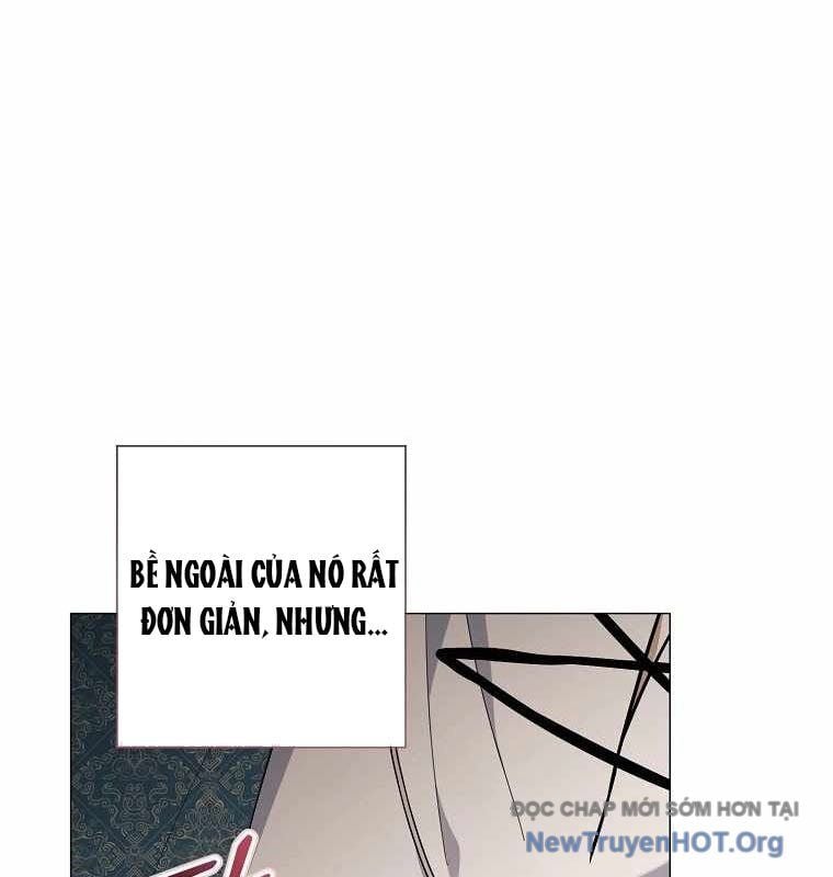 Ma Pháp Quân Chủ: Chapter 7