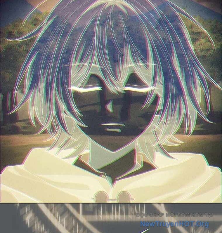 Ma Pháp Quân Chủ: Chapter 7