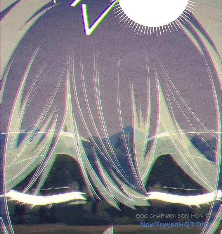 Ma Pháp Quân Chủ: Chapter 7