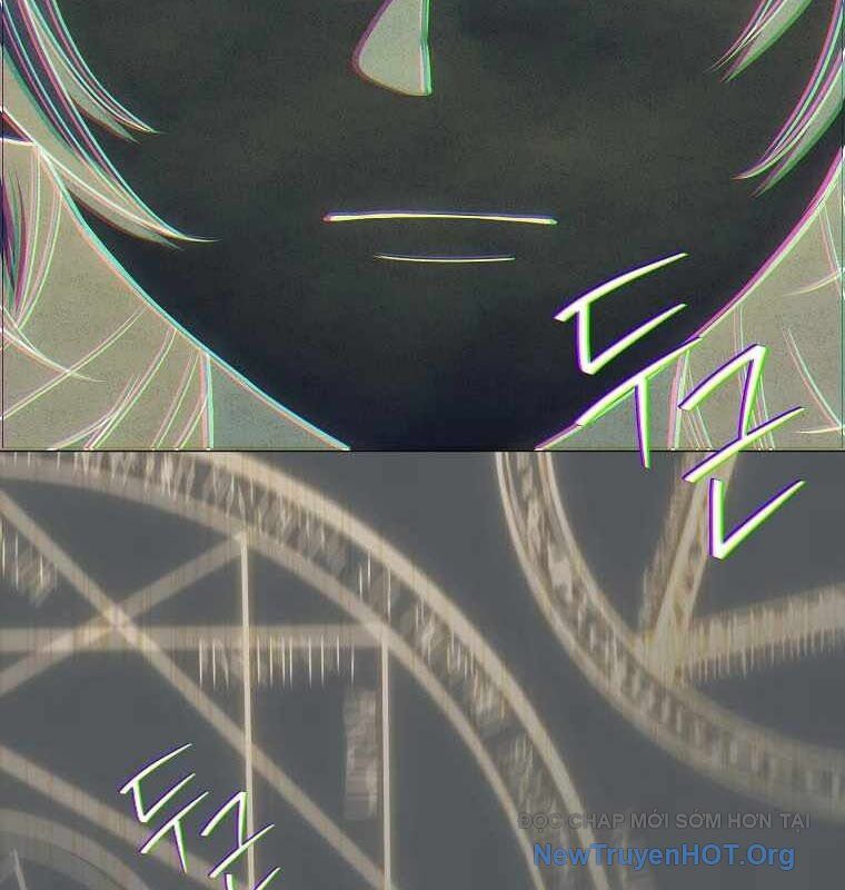 Ma Pháp Quân Chủ: Chapter 7