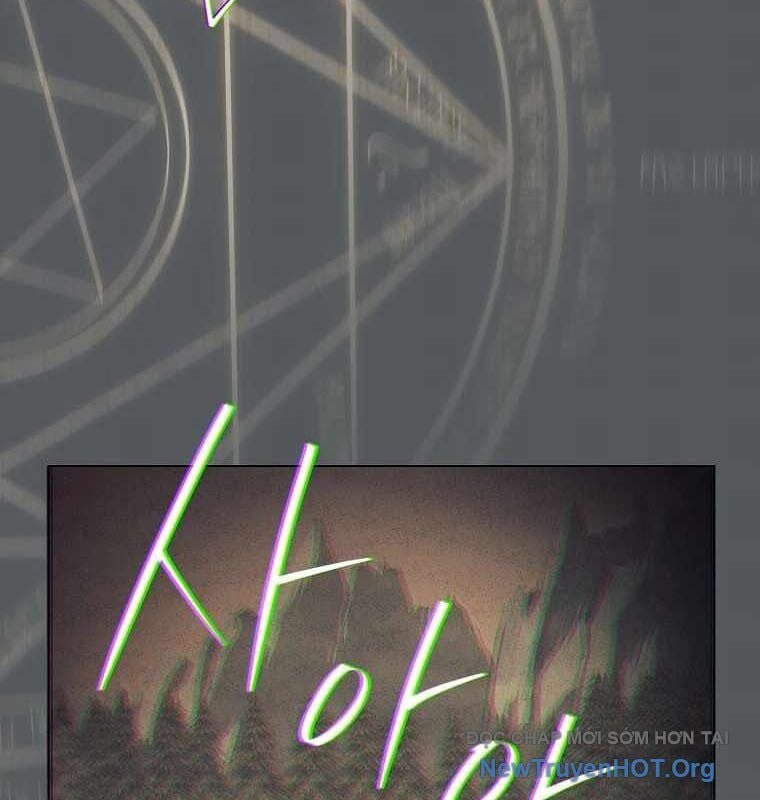 Ma Pháp Quân Chủ: Chapter 7