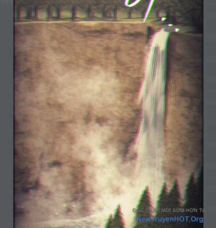 Ma Pháp Quân Chủ: Chapter 7