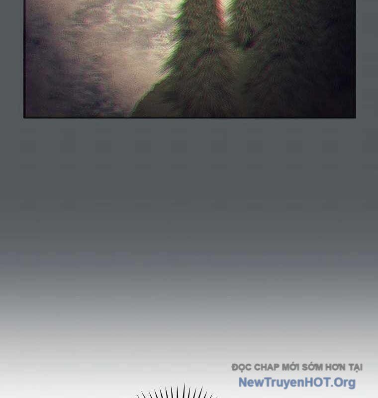 Ma Pháp Quân Chủ: Chapter 7