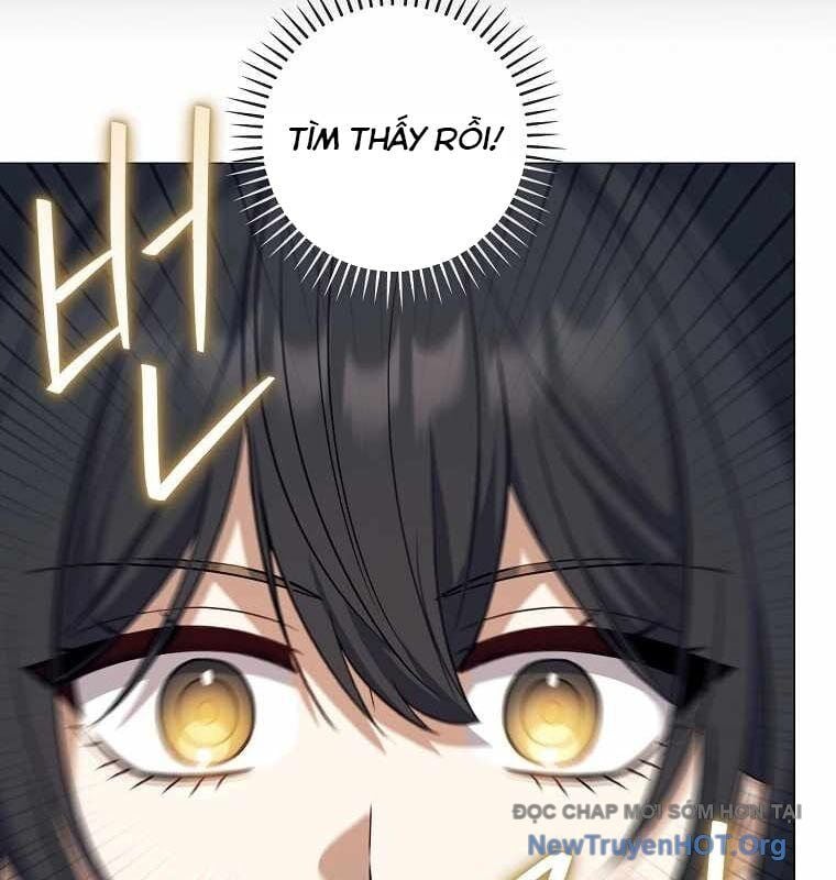 Ma Pháp Quân Chủ: Chapter 7