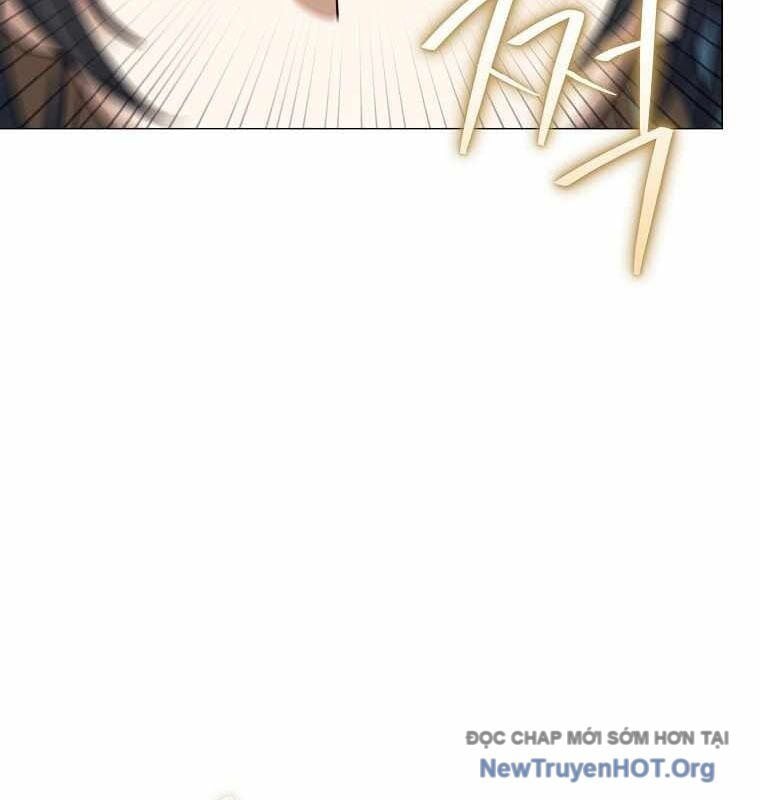 Ma Pháp Quân Chủ: Chapter 7