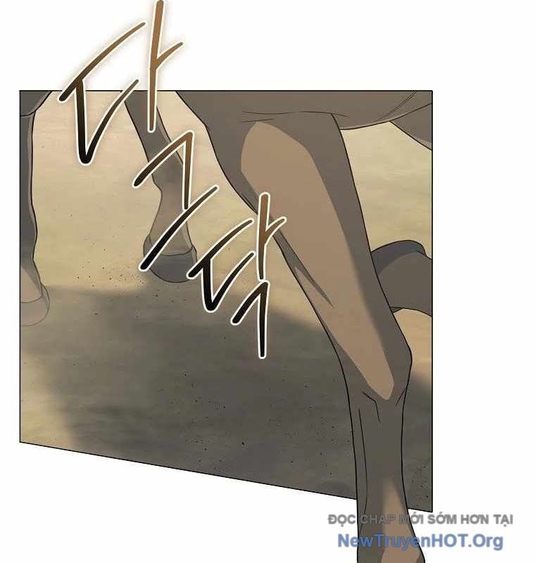 Ma Pháp Quân Chủ: Chapter 7