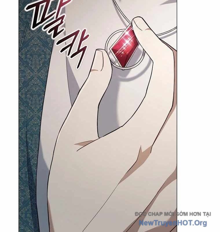 Ma Pháp Quân Chủ: Chapter 7