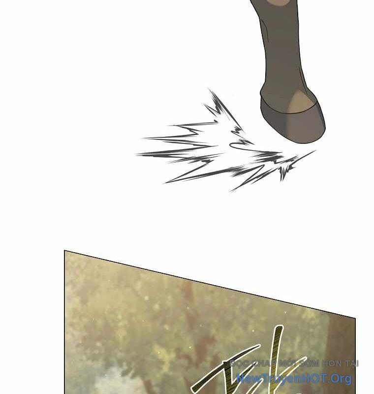 Ma Pháp Quân Chủ: Chapter 7